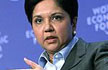 Obama invites Indra Nooyi for consultation on economy